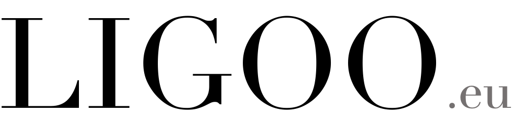 Ligoo.eu